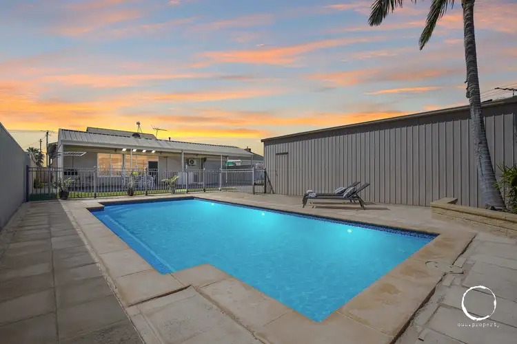 Second view of Homely house listing, 6 Percy Street, Seaton SA 5023