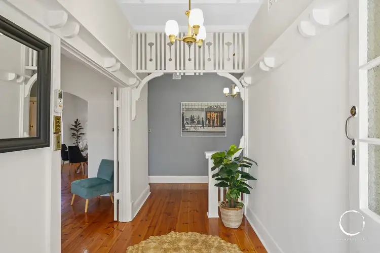 Third view of Homely house listing, 6 Percy Street, Seaton SA 5023
