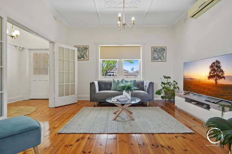 Fourth view of Homely house listing, 6 Percy Street, Seaton SA 5023