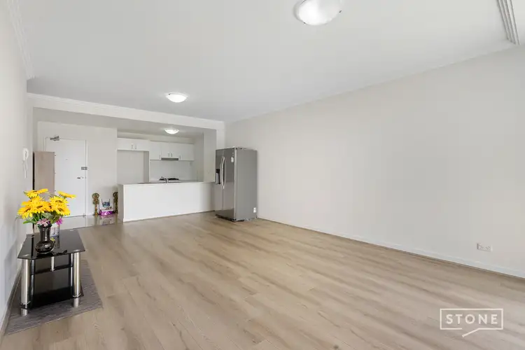 110/24-28 Mons Road, Westmead NSW 2145