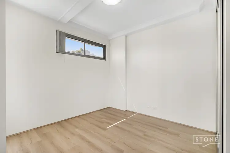 Fifth view of Homely apartment listing, 110/24-28 Mons Road, Westmead NSW 2145