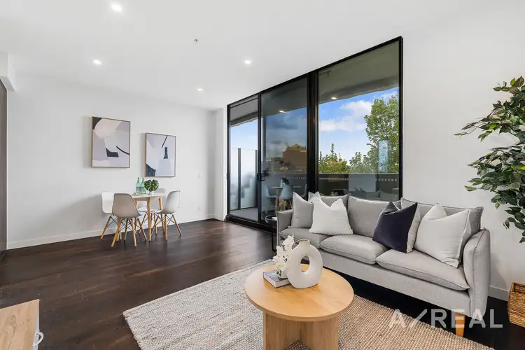 203/865-867 Dandenong Road, Malvern East VIC 3145