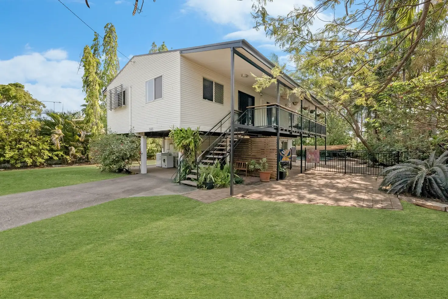 Main view of Homely house listing, 35 Moil Crescent, Moil NT 810