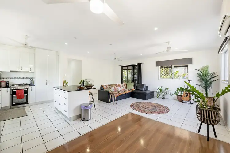 Third view of Homely house listing, 35 Moil Crescent, Moil NT 810