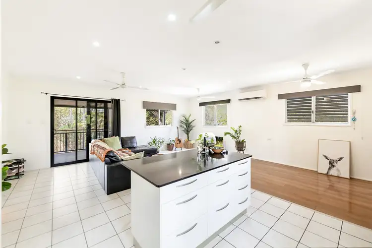 Fifth view of Homely house listing, 35 Moil Crescent, Moil NT 810