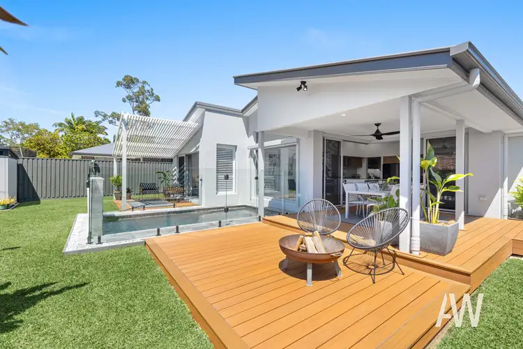 61 Toral Drive, Buderim QLD 4556