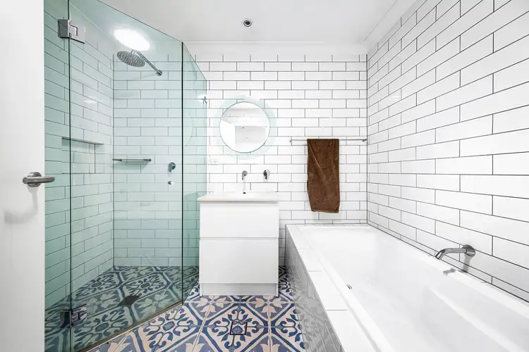 Fifth view of Homely house listing, 205 Macpherson Street, Warriewood NSW 2102