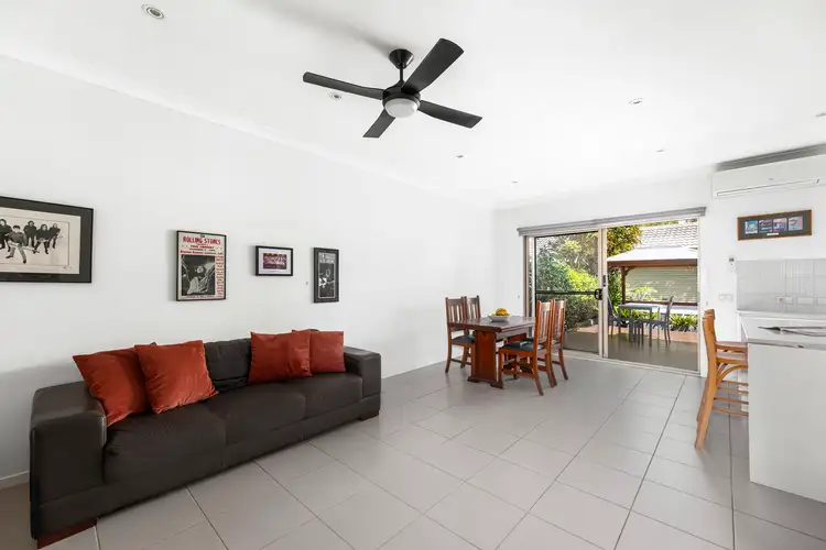 Sixth view of Homely house listing, 205 Macpherson Street, Warriewood NSW 2102