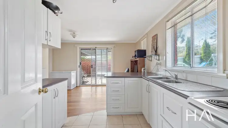 Third view of Homely house listing, 26 Prossers Forest Road, Ravenswood TAS 7250