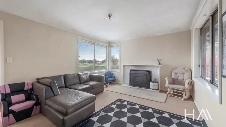 Fourth view of Homely house listing, 26 Prossers Forest Road, Ravenswood TAS 7250