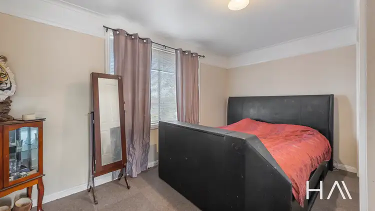 Fifth view of Homely house listing, 26 Prossers Forest Road, Ravenswood TAS 7250