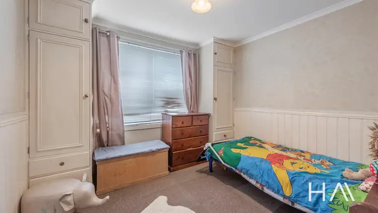 Sixth view of Homely house listing, 26 Prossers Forest Road, Ravenswood TAS 7250
