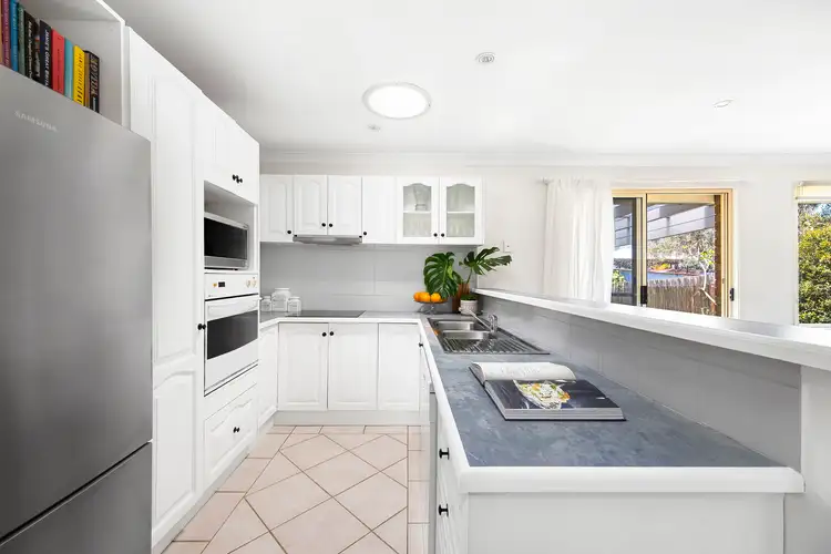 Third view of Homely house listing, 5A Greenwood Avenue, Narraweena NSW 2099