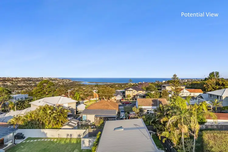 Fifth view of Homely house listing, 5A Greenwood Avenue, Narraweena NSW 2099