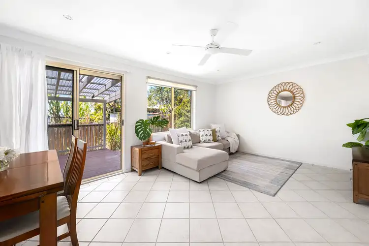 Sixth view of Homely house listing, 5A Greenwood Avenue, Narraweena NSW 2099