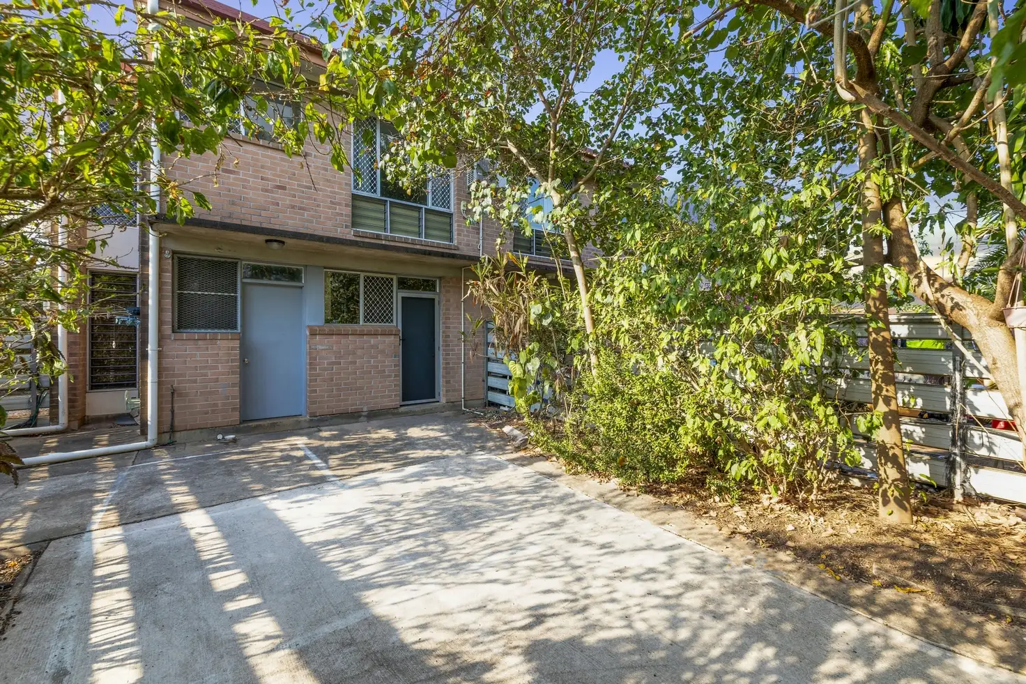 Main view of Homely townhouse listing, 13/1 Hawkins Court, Malak NT 812