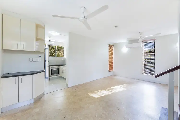 Fifth view of Homely townhouse listing, 13/1 Hawkins Court, Malak NT 812