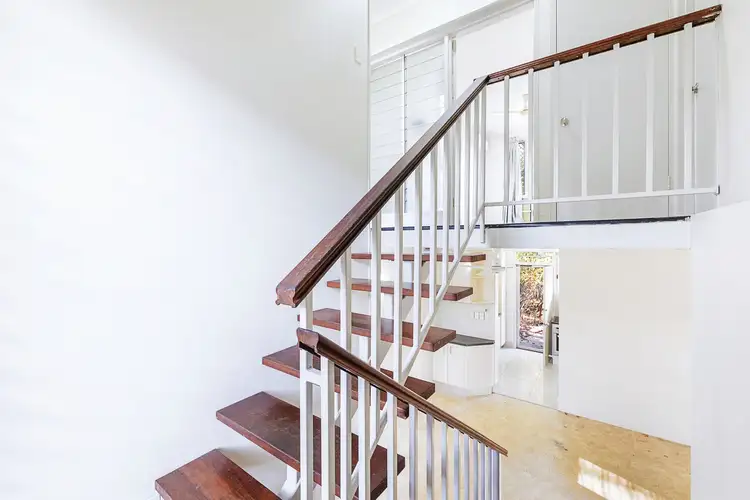 Sixth view of Homely townhouse listing, 13/1 Hawkins Court, Malak NT 812