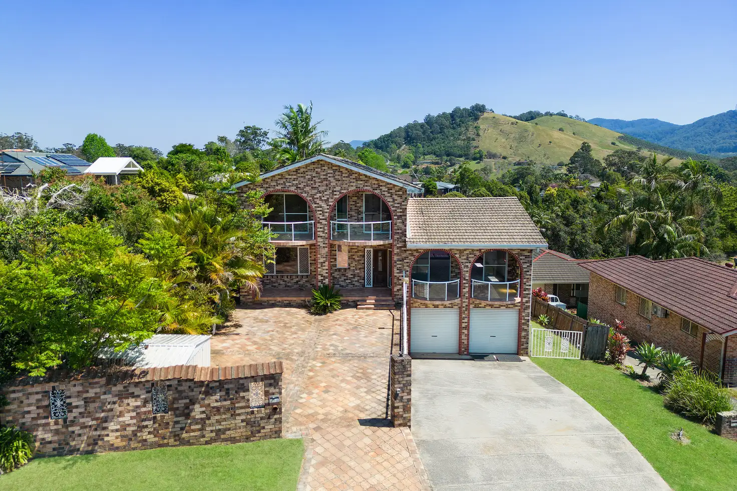 Main view of Homely house listing, 108 Linden Avenue, Boambee East NSW 2452