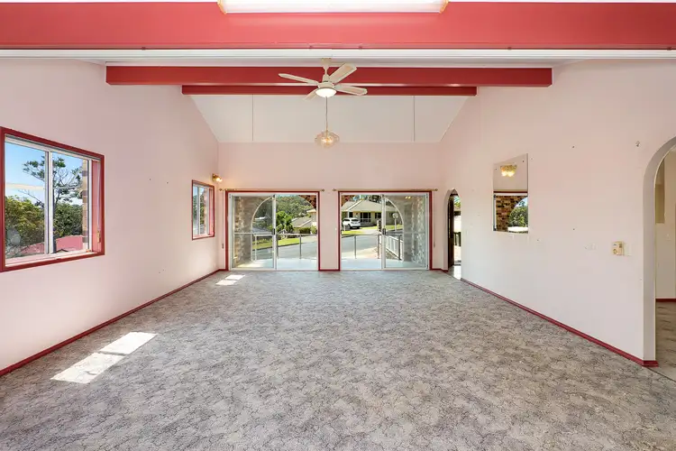 Third view of Homely house listing, 108 Linden Avenue, Boambee East NSW 2452