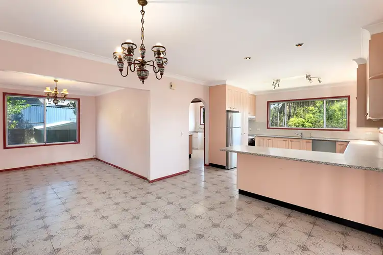 Fourth view of Homely house listing, 108 Linden Avenue, Boambee East NSW 2452