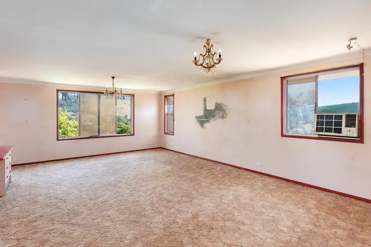 Fifth view of Homely house listing, 108 Linden Avenue, Boambee East NSW 2452