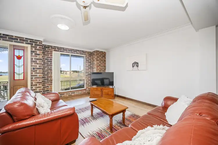 Third view of Homely townhouse listing, 3/1A Recreation Lane, Tuncurry NSW 2428