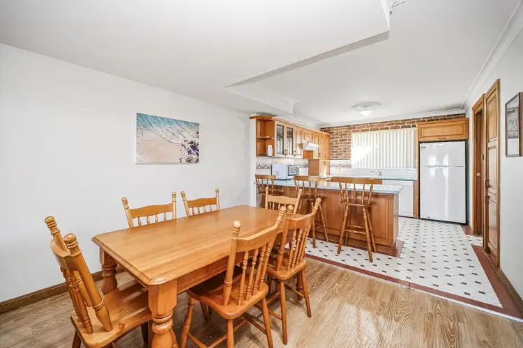 Fourth view of Homely townhouse listing, 3/1A Recreation Lane, Tuncurry NSW 2428