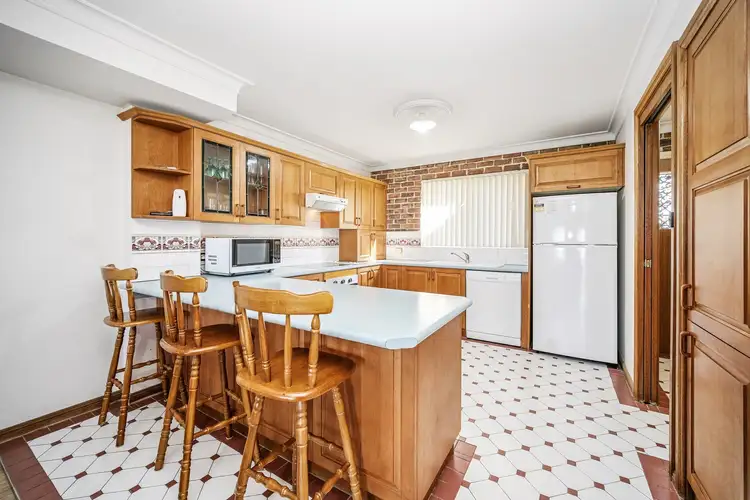 Fifth view of Homely townhouse listing, 3/1A Recreation Lane, Tuncurry NSW 2428
