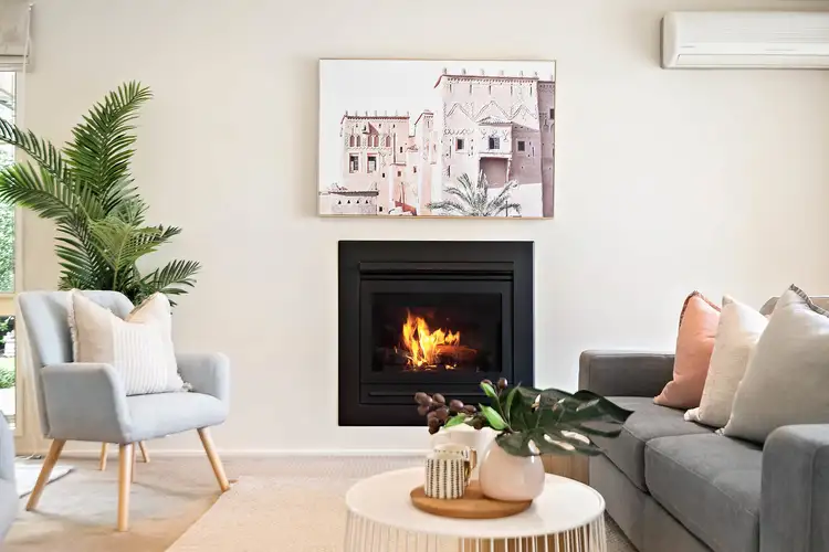 Third view of Homely house listing, 57 Maxwell Street, Mornington VIC 3931