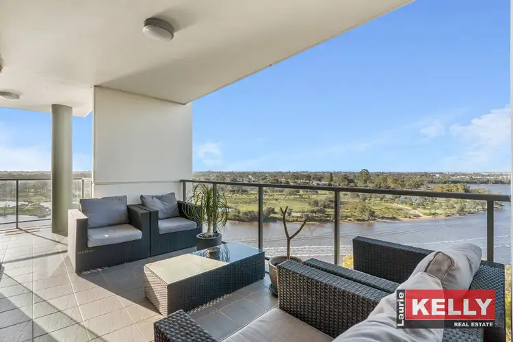 21/12 Tanunda Drive, Rivervale WA 6103