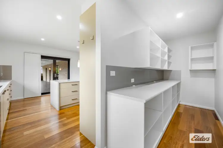 Sixth view of Homely house listing, 39 Jengarla Court, Ararat VIC 3377