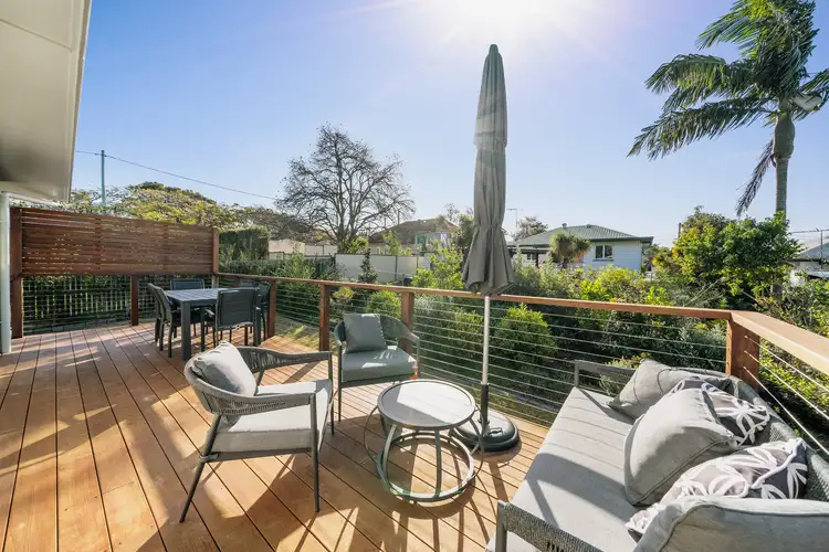 Fourth view of Homely house listing, 4 Macs Street, Brighton QLD 4017