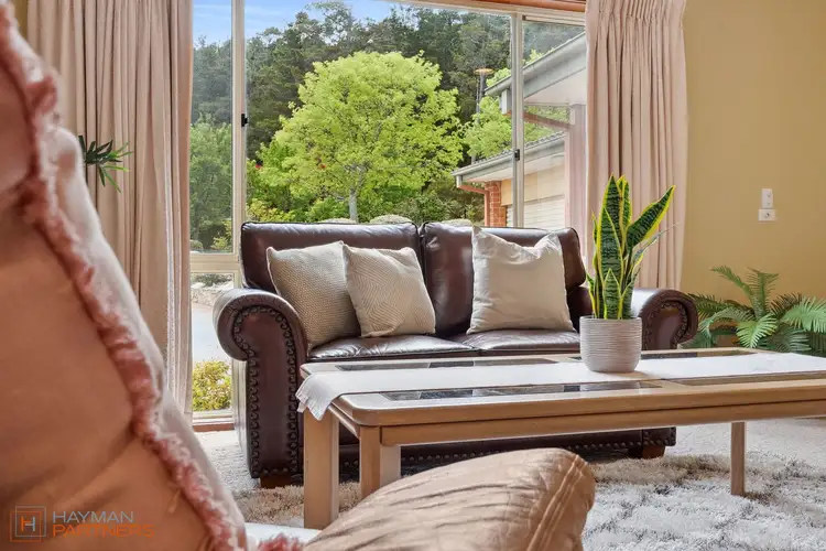 Fourth view of Homely house listing, 20 Corrigan Place, Isaacs ACT 2607