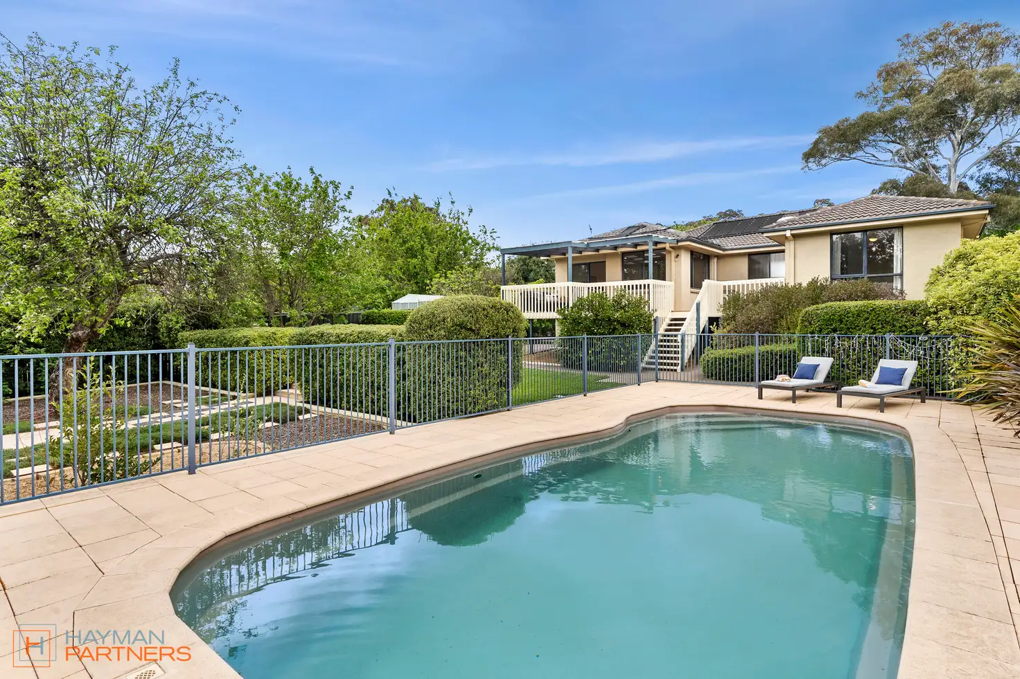 Main view of Homely house listing, 38 Derwent Street, Lyons ACT 2606