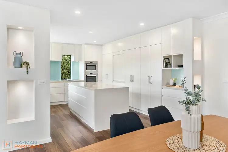 Third view of Homely house listing, 38 Derwent Street, Lyons ACT 2606