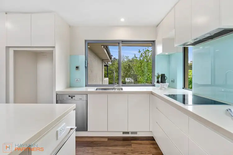 Fifth view of Homely house listing, 38 Derwent Street, Lyons ACT 2606