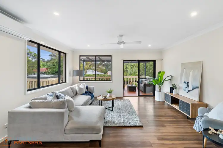 Sixth view of Homely house listing, 38 Derwent Street, Lyons ACT 2606