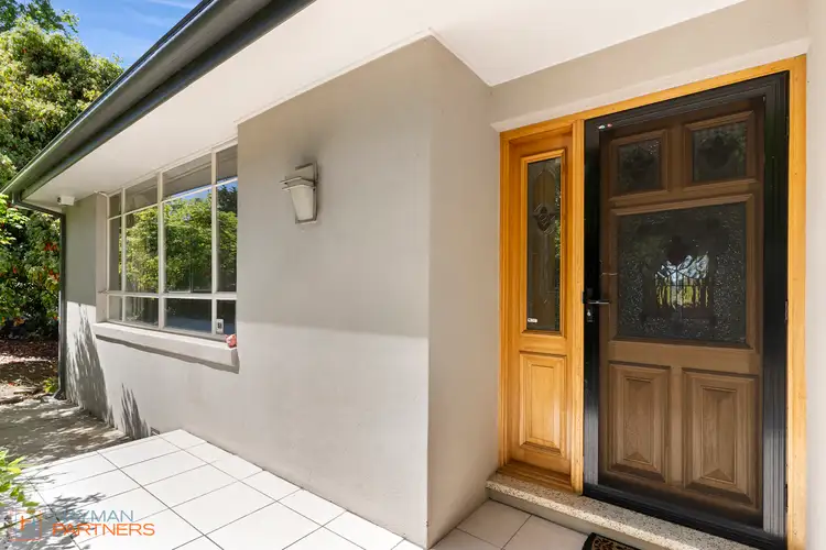 Fourth view of Homely house listing, 21 Olympus Way, Lyons ACT 2606