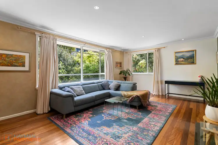 Fifth view of Homely house listing, 21 Olympus Way, Lyons ACT 2606