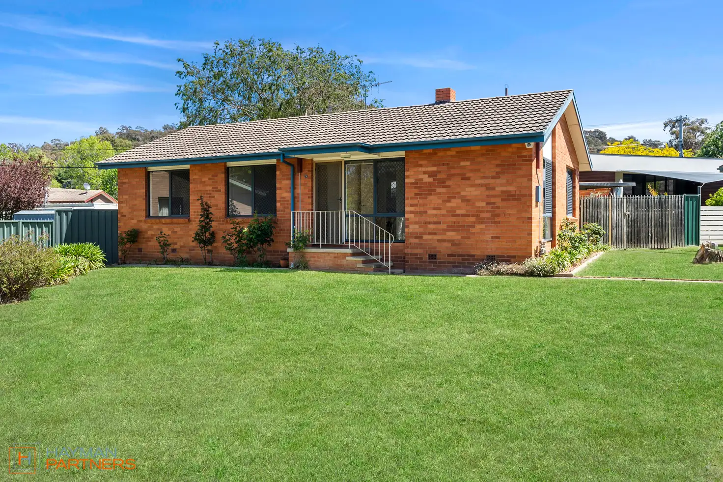 Main view of Homely house listing, 31 Devonport Street, Lyons ACT 2606