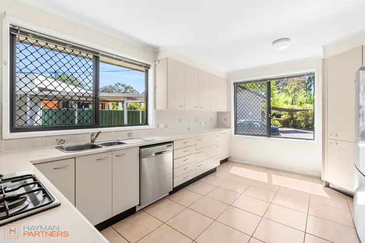 Fifth view of Homely house listing, 31 Devonport Street, Lyons ACT 2606