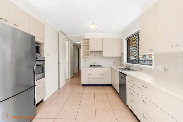 Sixth view of Homely house listing, 31 Devonport Street, Lyons ACT 2606