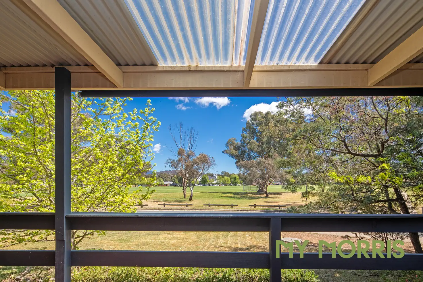 Main view of Homely house listing, 30 Lascelles Circuit, Kambah ACT 2902