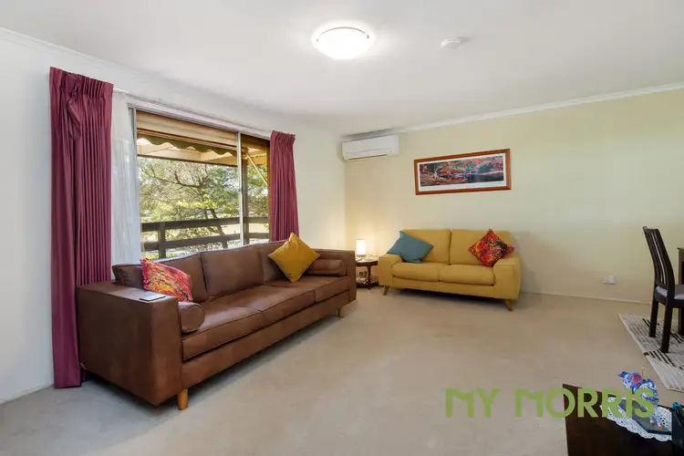 Fourth view of Homely house listing, 30 Lascelles Circuit, Kambah ACT 2902