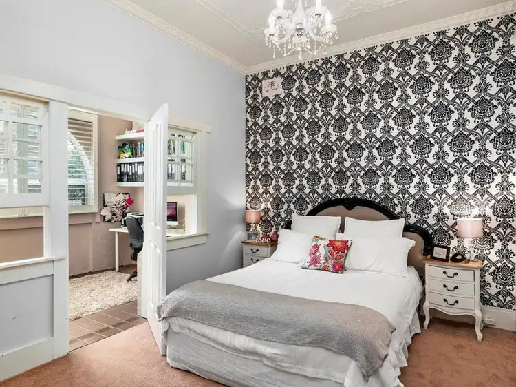 3/169 Arden Street, Coogee NSW 2034