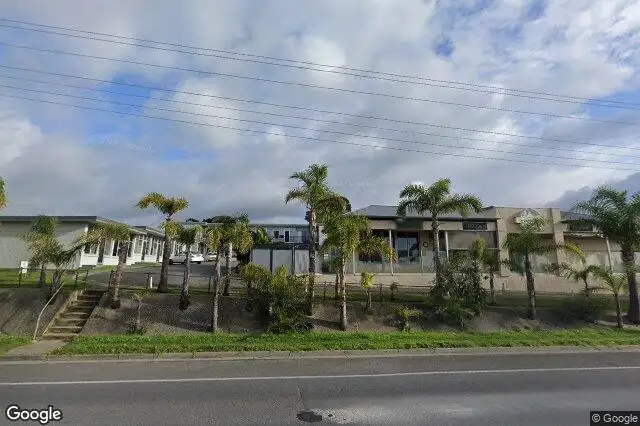 25/11-17 Hindmarsh Road, Mccracken SA 5211
