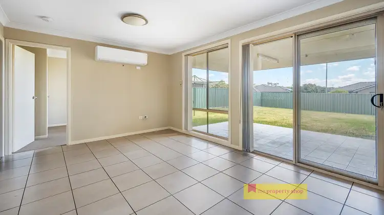 Fourth view of Homely house listing, 76 White Circle, Mudgee NSW 2850