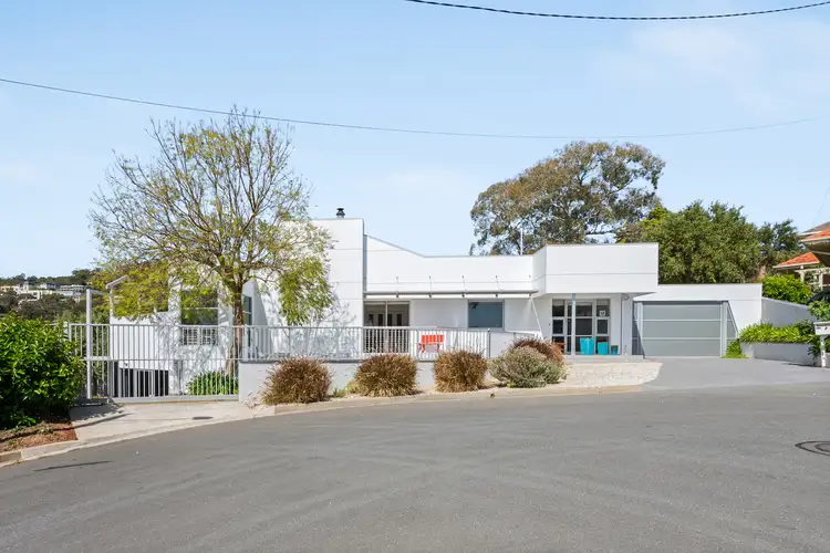 Main view of Homely house listing, 12 Gumbrae Avenue, Beaumont SA 5066