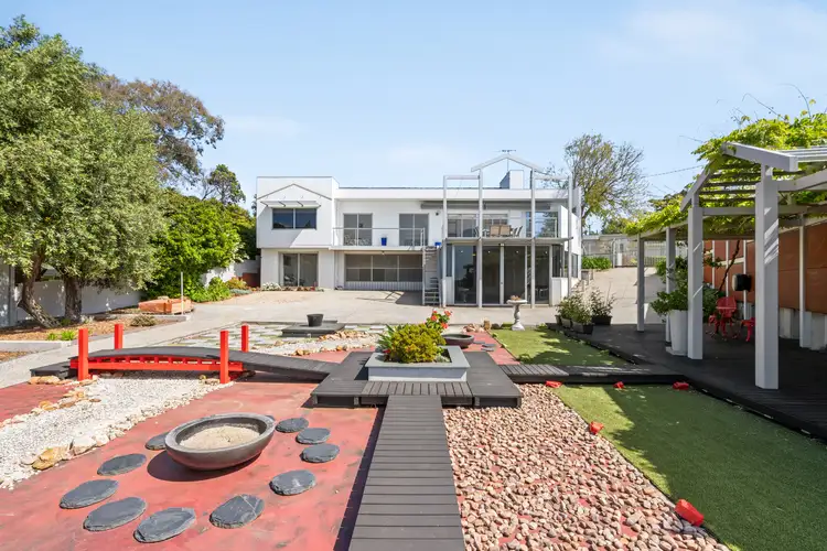 Second view of Homely house listing, 12 Gumbrae Avenue, Beaumont SA 5066